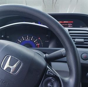 Meet your Posher, Jose